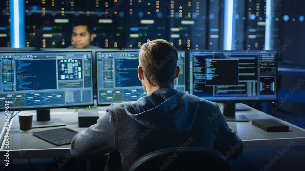 ME Embedded System Technologies